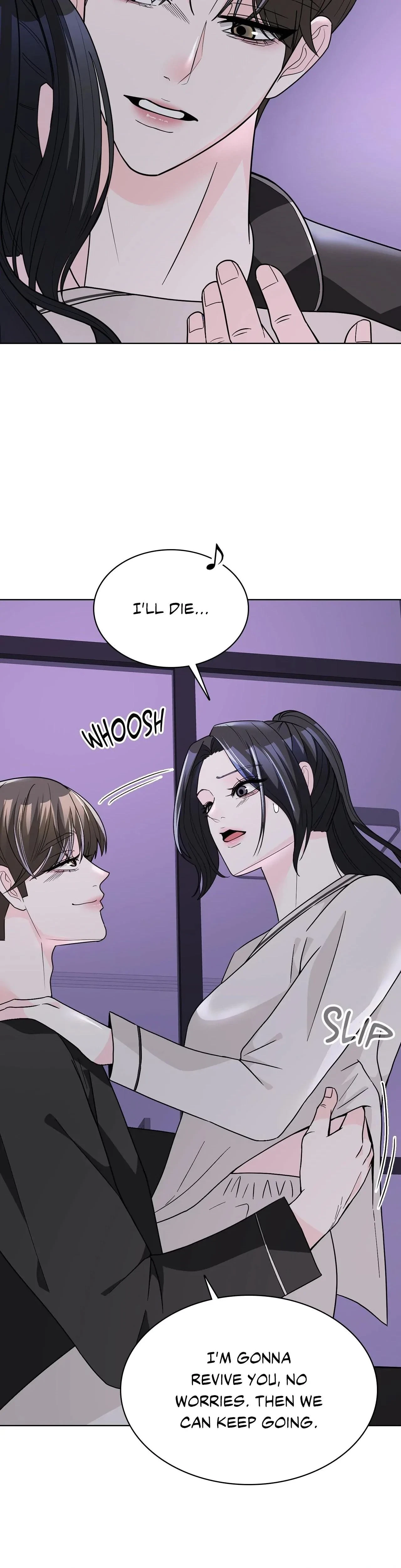 Chapter 35, page 6