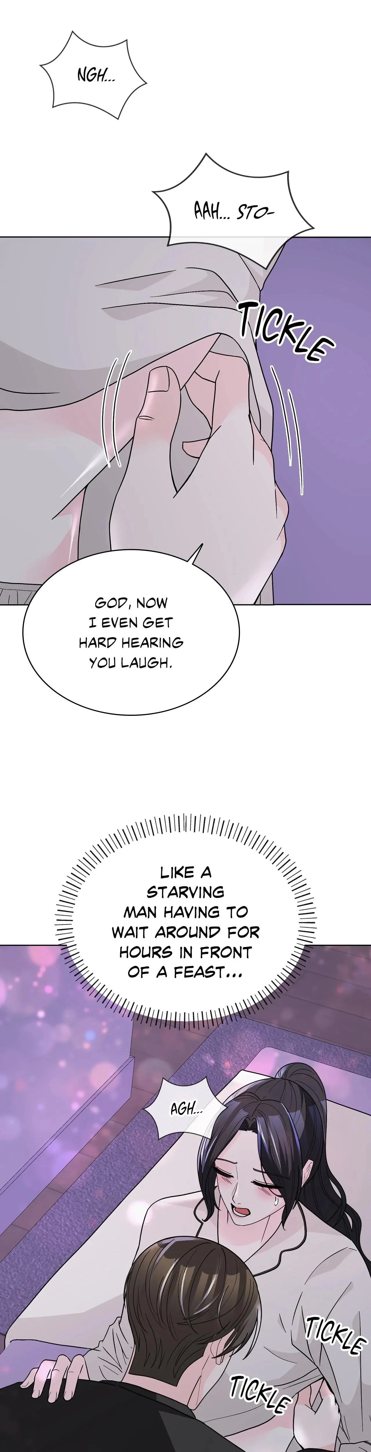 Chapter 35, page 7