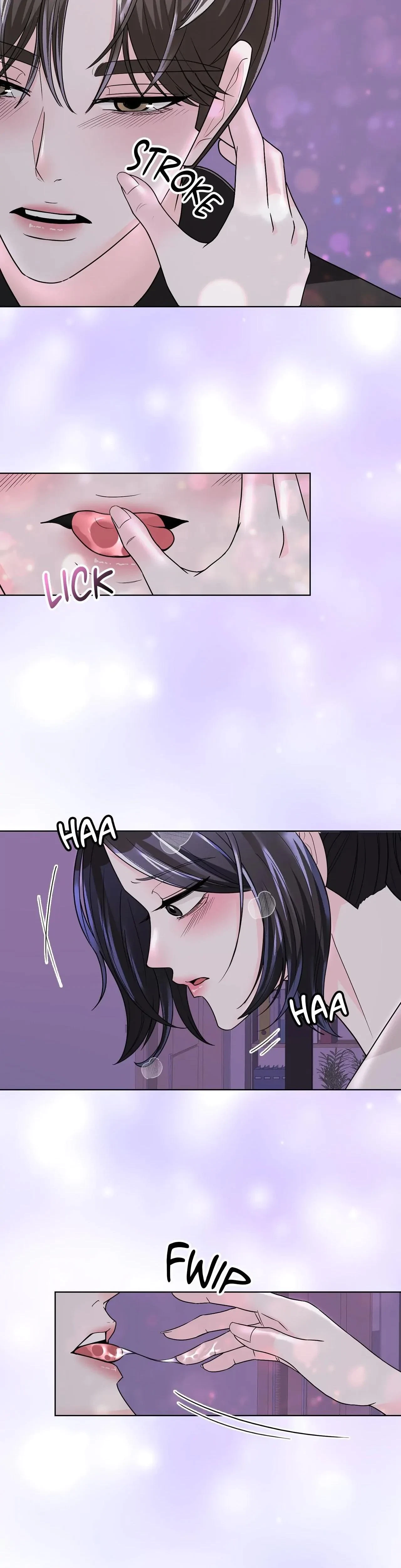 Chapter 35, page 9