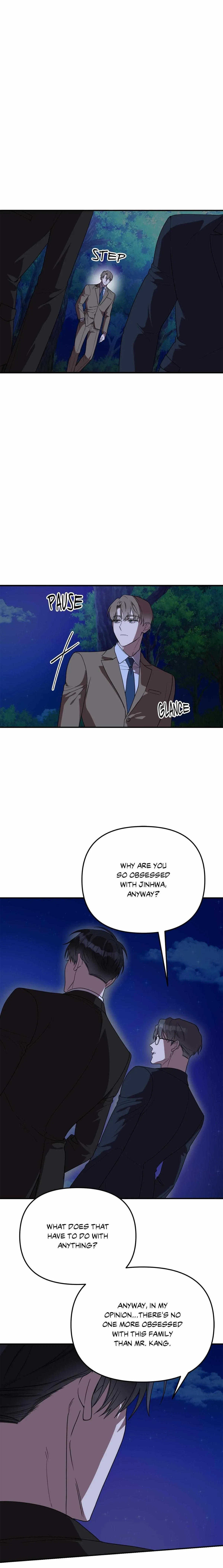 Chapter 38, page 10