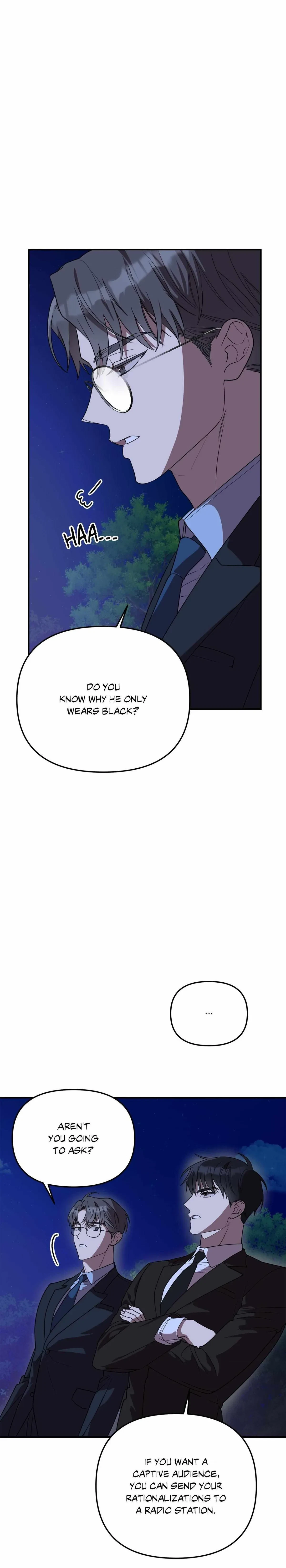 Chapter 38, page 11