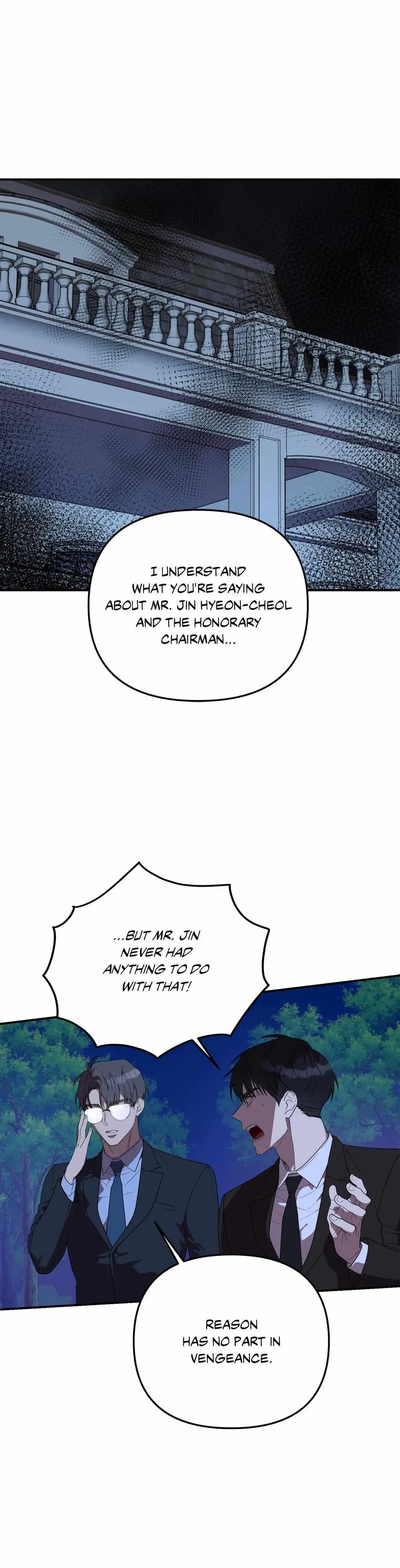 Chapter 38, page 14