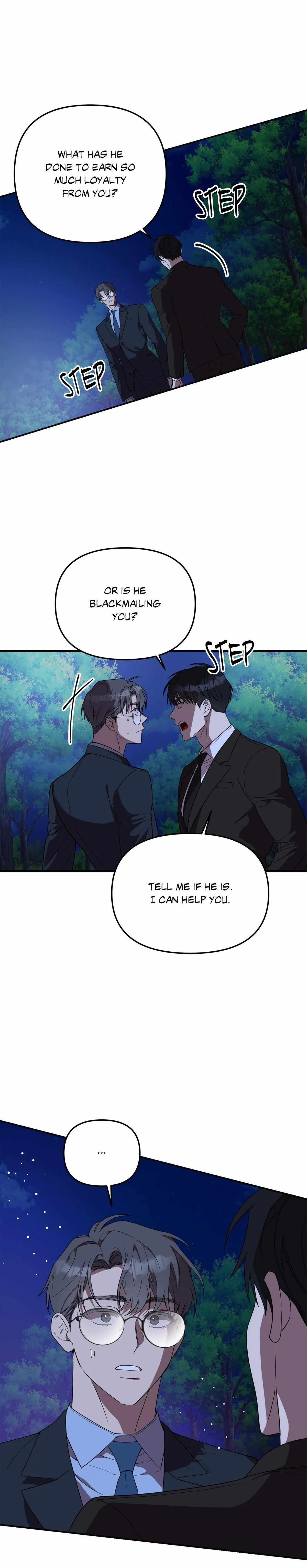 Chapter 38, page 16