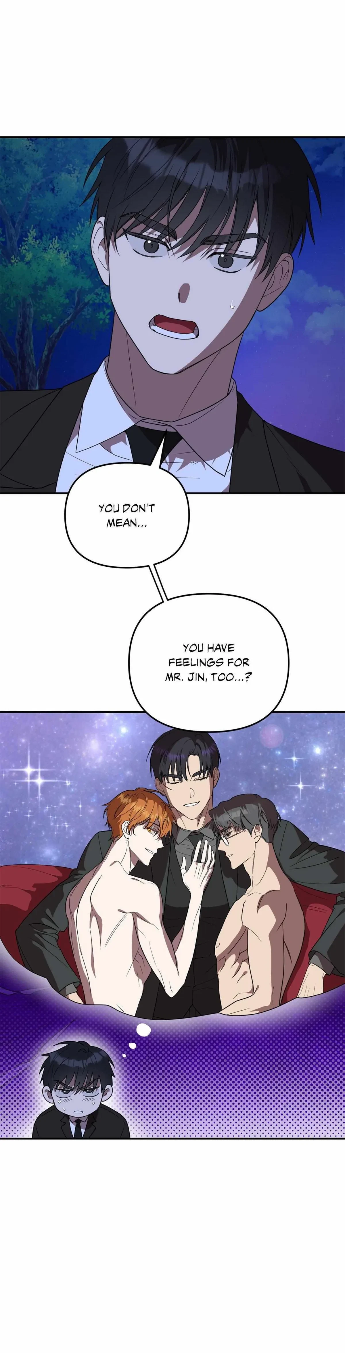 Chapter 38, page 20