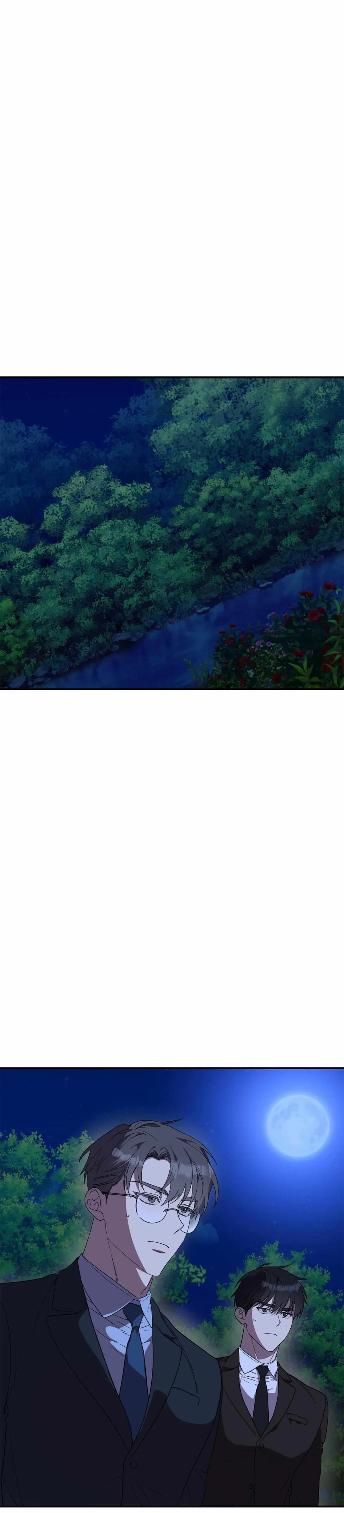 Chapter 38, page 4