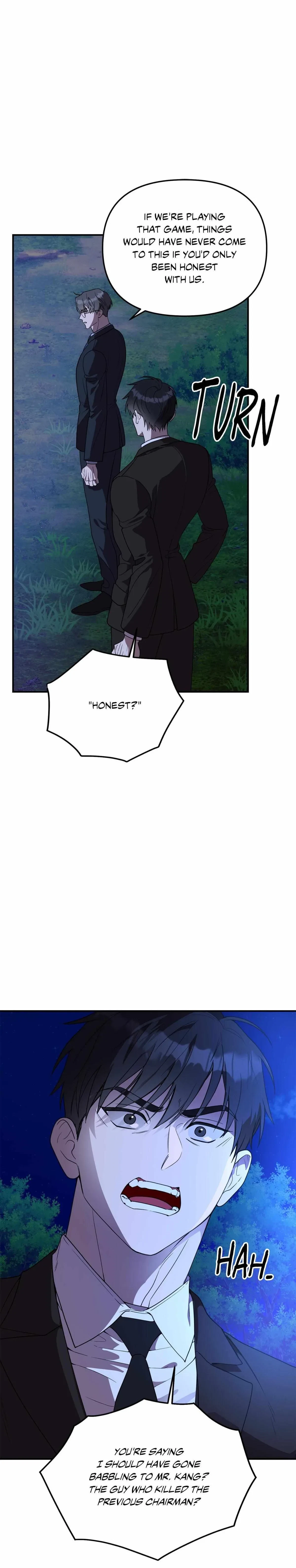 Chapter 38, page 6