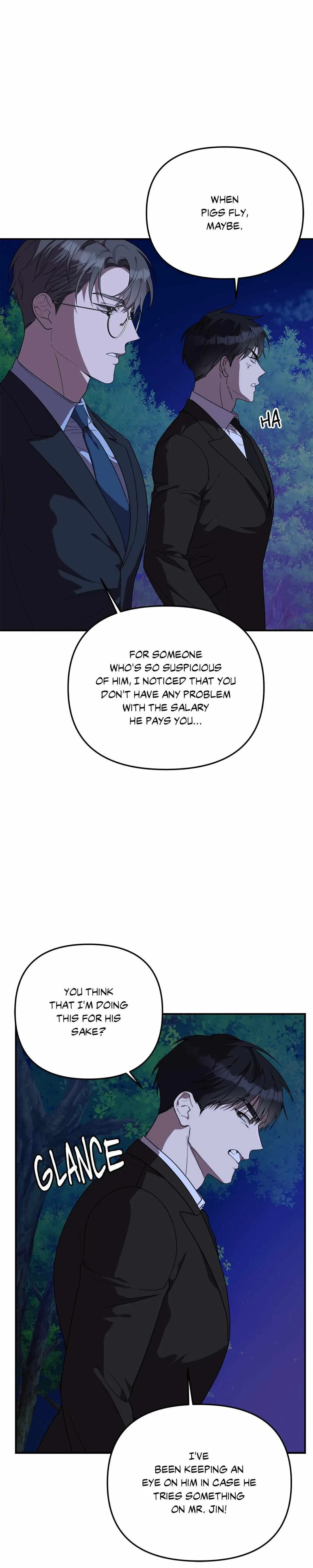 Chapter 38, page 7