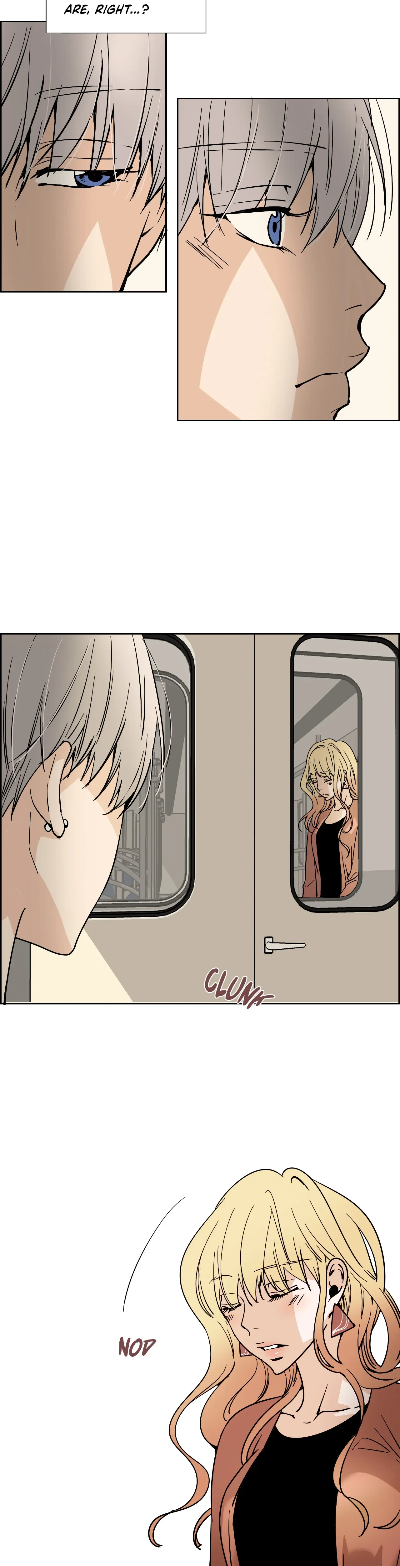 Chapter 077x13 - Side Story 12, page 7