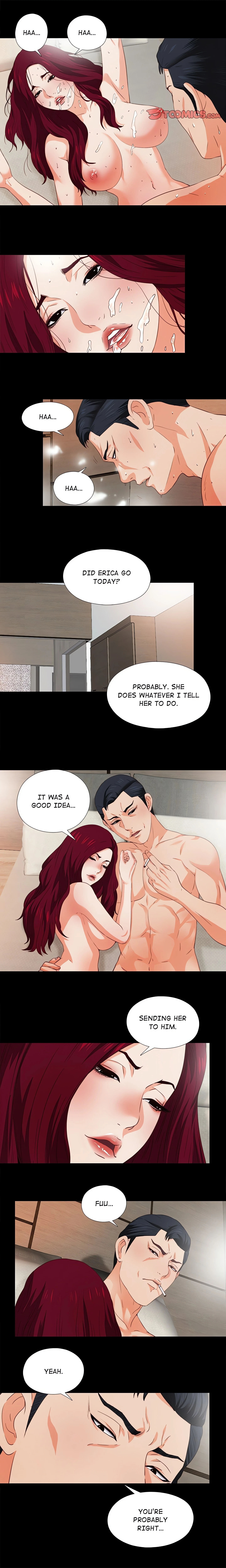 Chapter 2, page 10