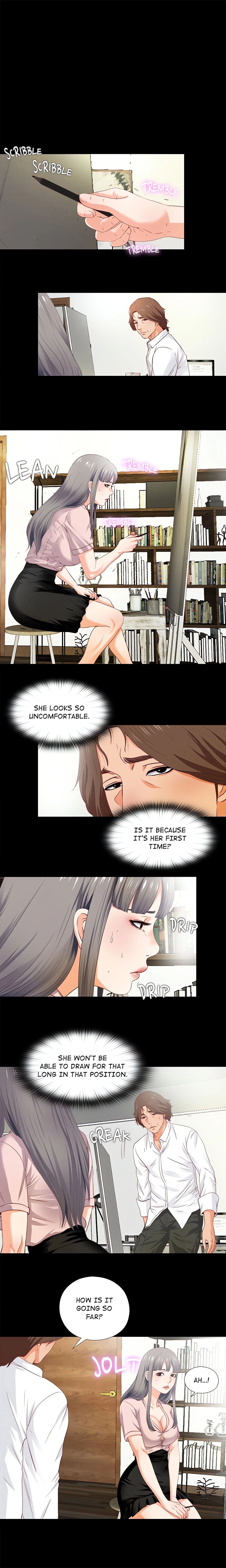 Chapter 2, page 11