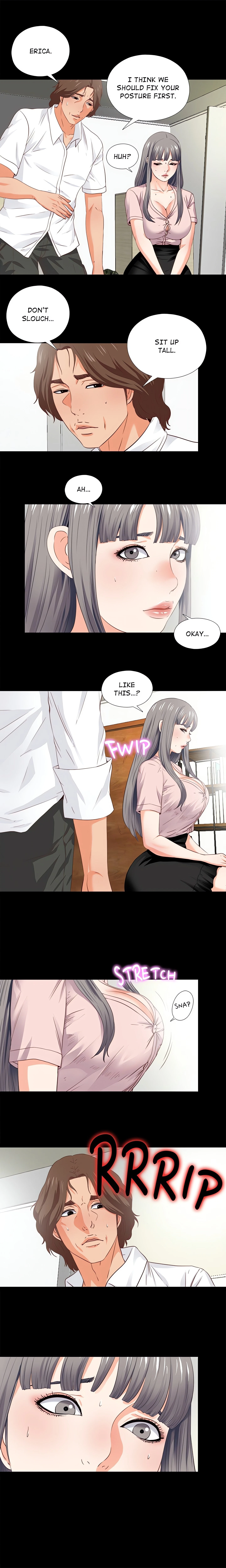 Chapter 2, page 13