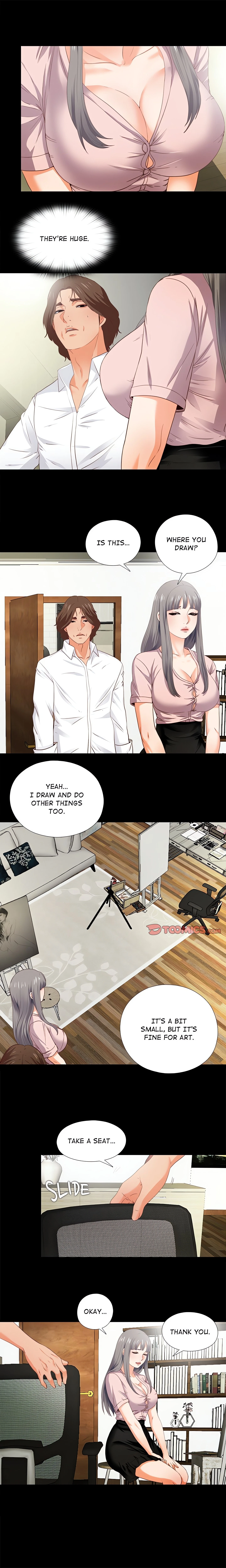 Chapter 2, page 5