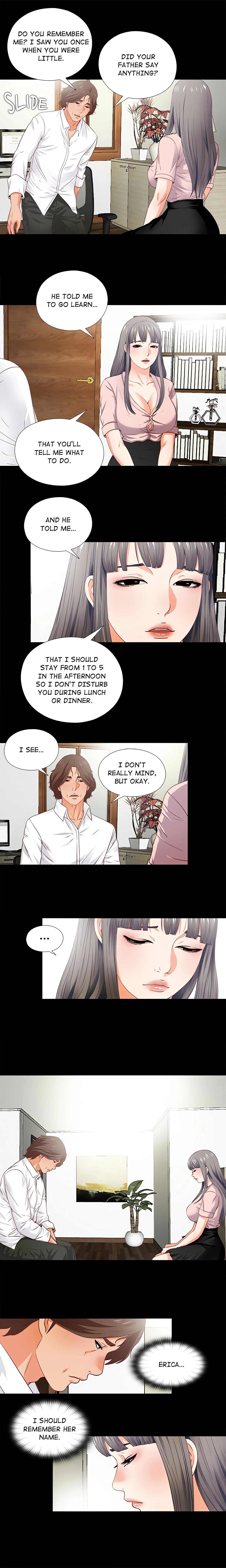 Chapter 2, page 6