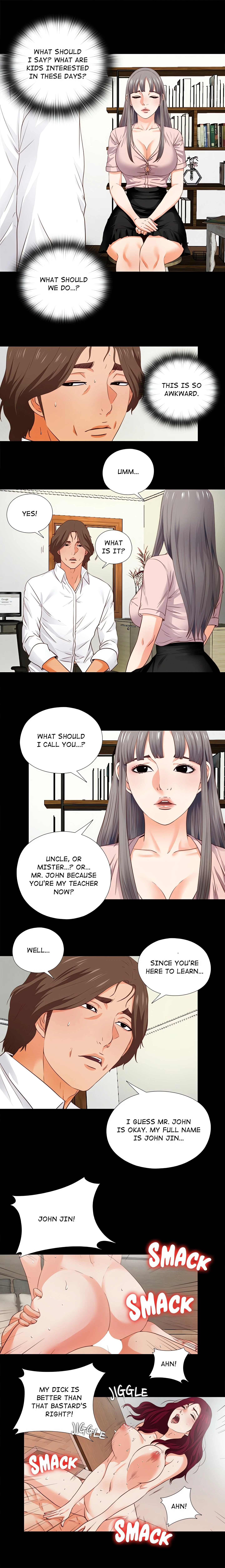 Chapter 2, page 7