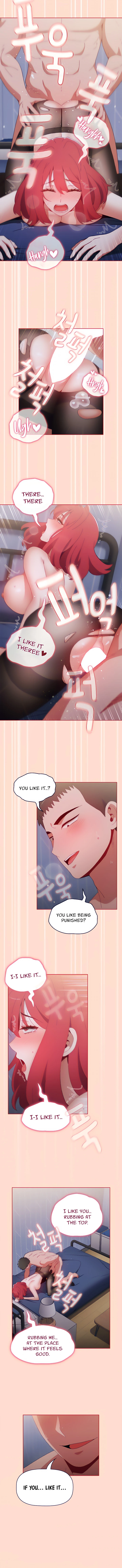 Chapter 50, page 5