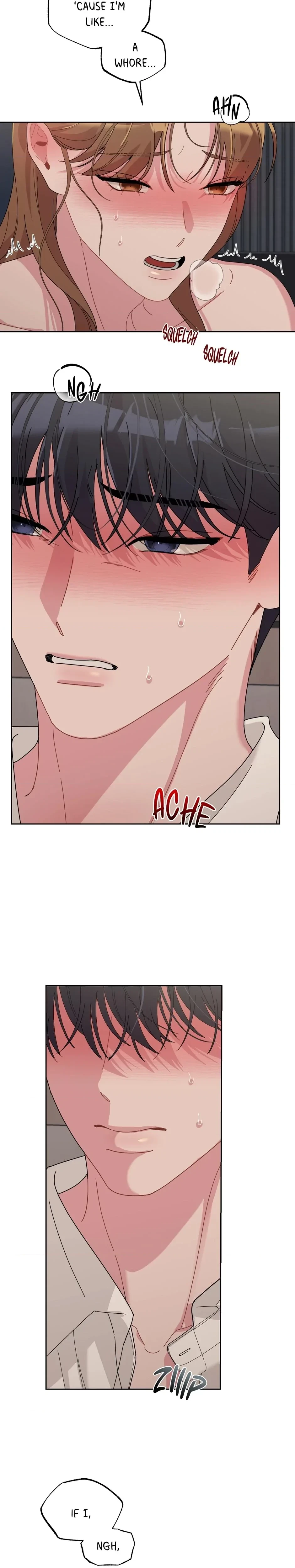 Chapter 58, page 14