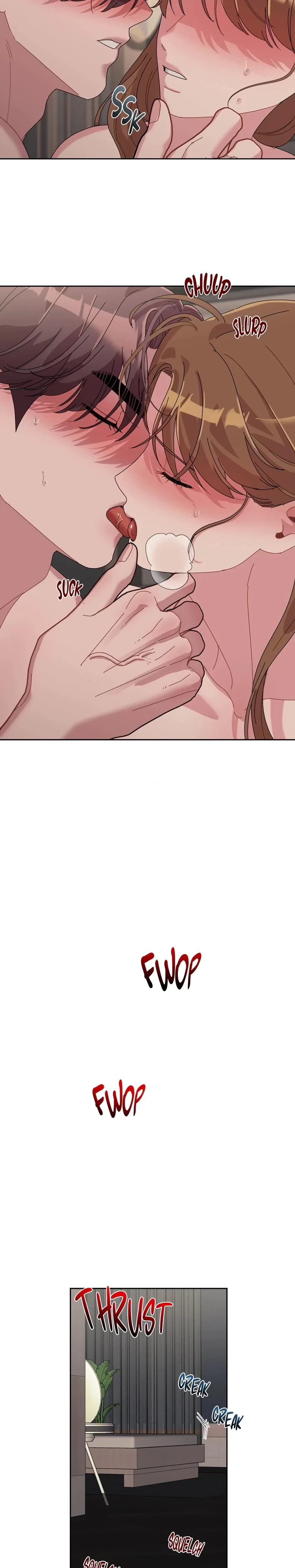 Chapter 58, page 22