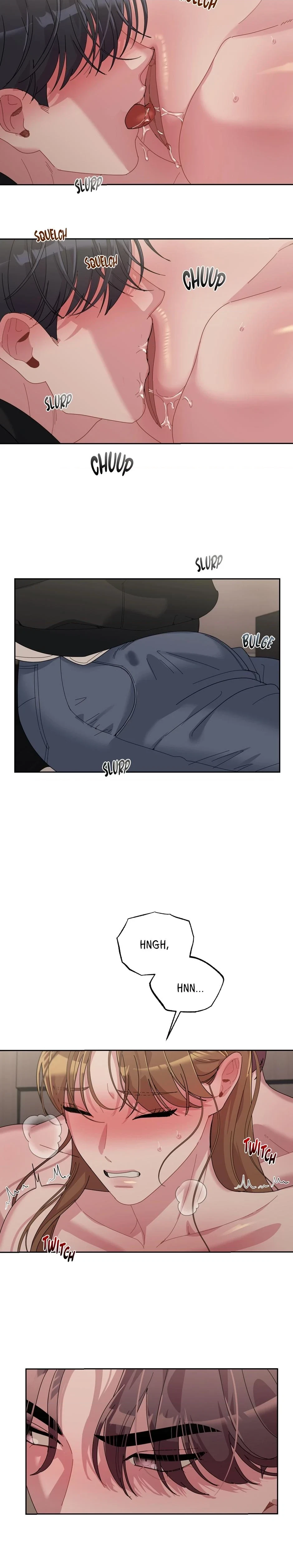 Chapter 58, page 5