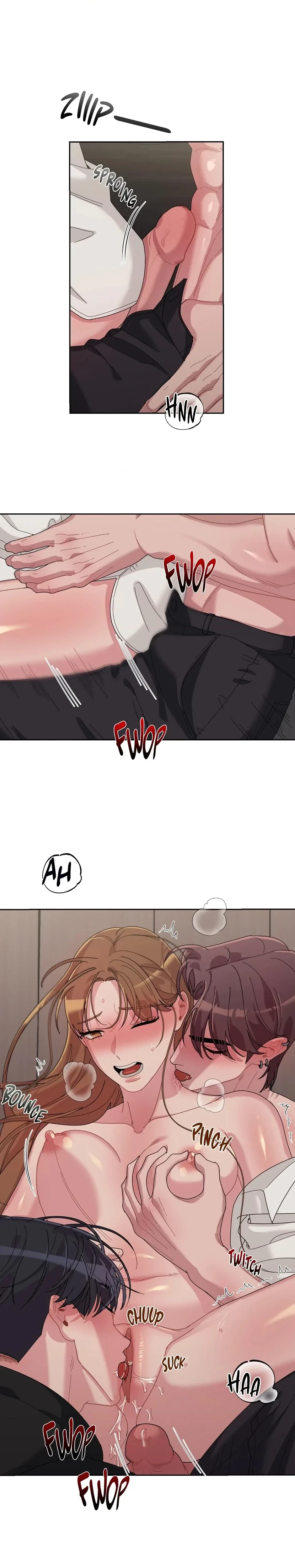 Chapter 58, page 6