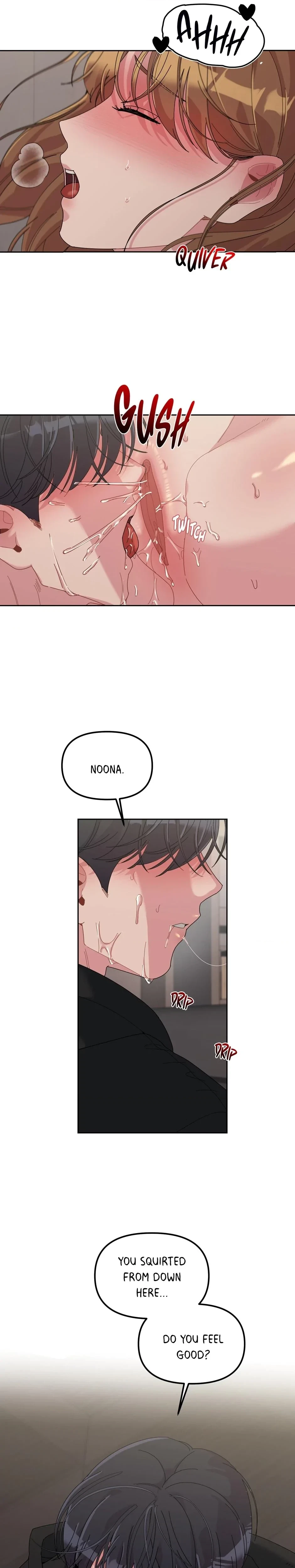 Chapter 58, page 7