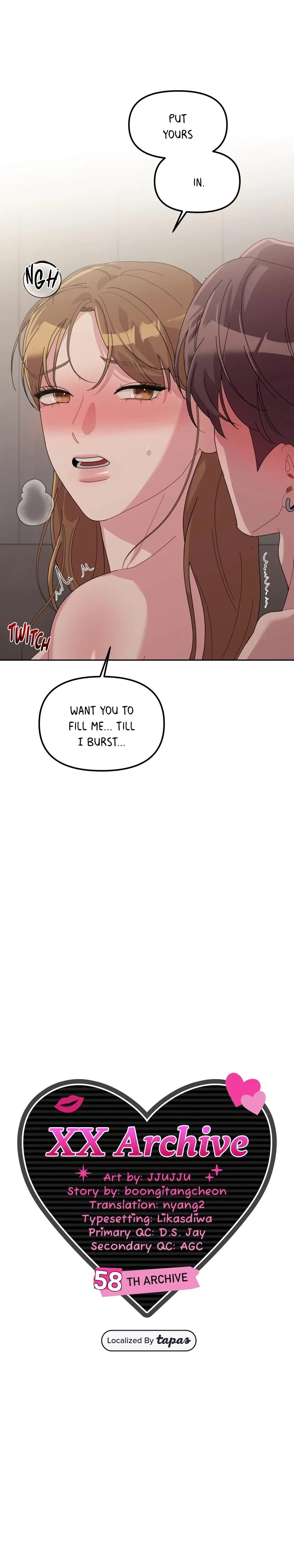 Chapter 58, page 9