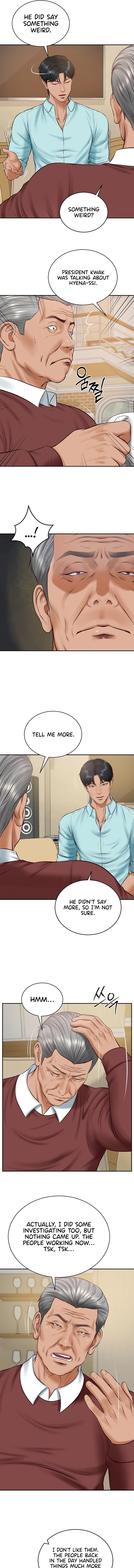 Chapter 86, page 8