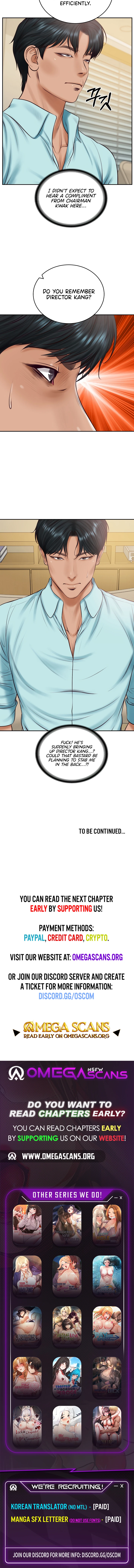 Chapter 86, page 9