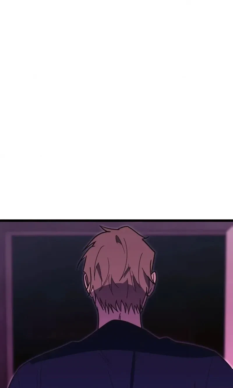 Chapter 30, page 100