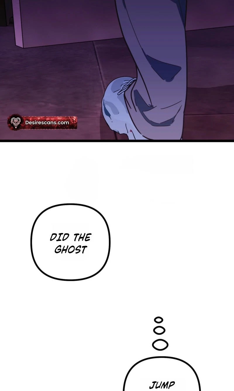 Chapter 30, page 103