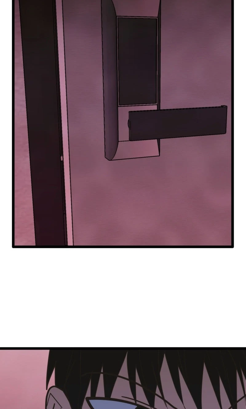 Chapter 30, page 105
