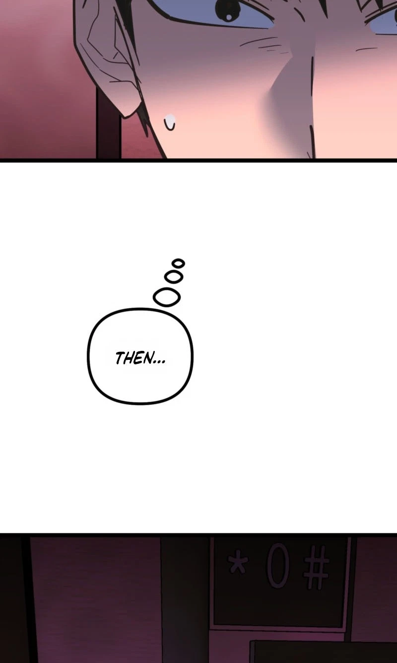 Chapter 30, page 106