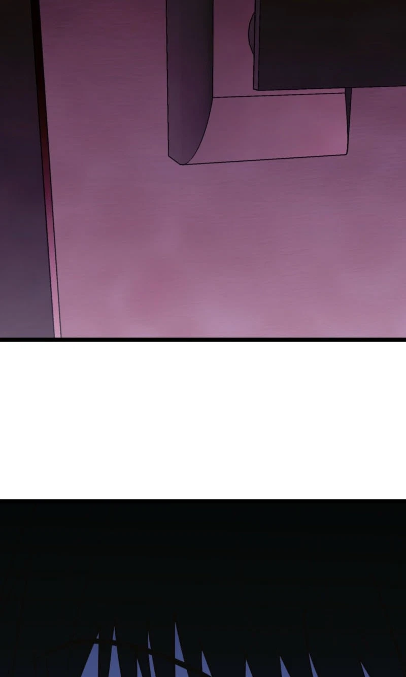 Chapter 30, page 107