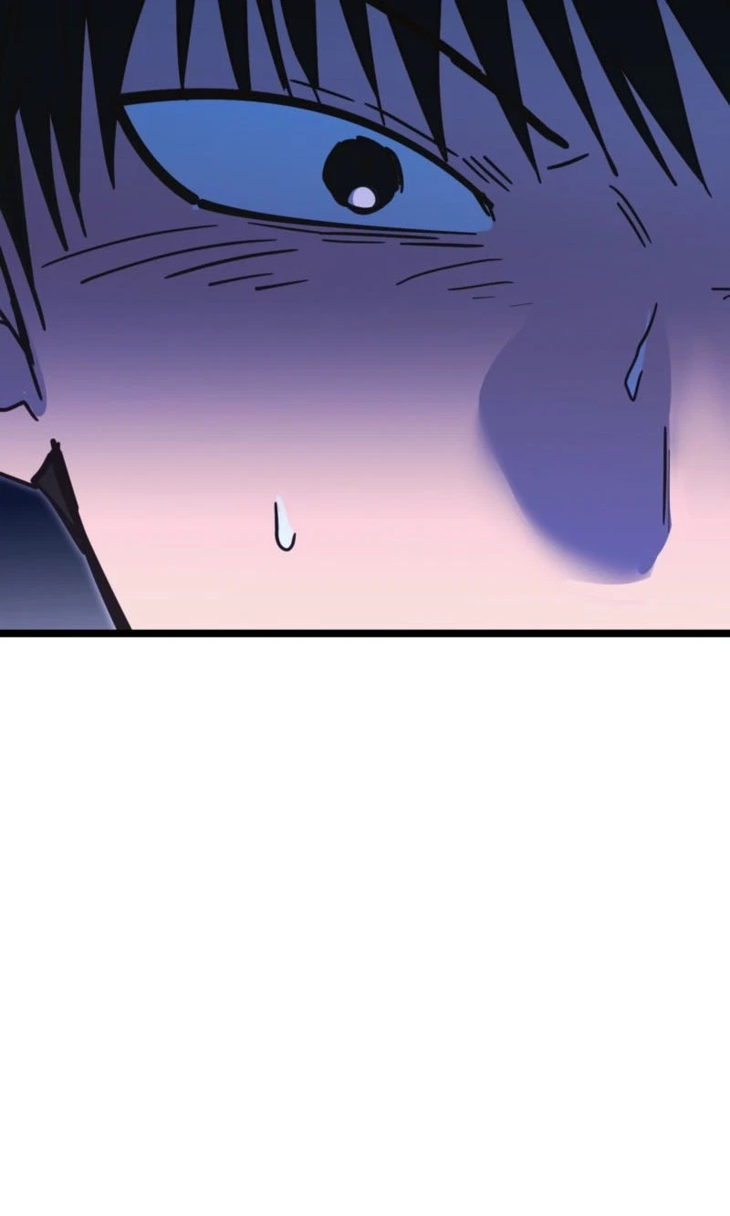 Chapter 30, page 108