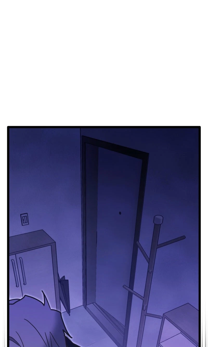 Chapter 30, page 109