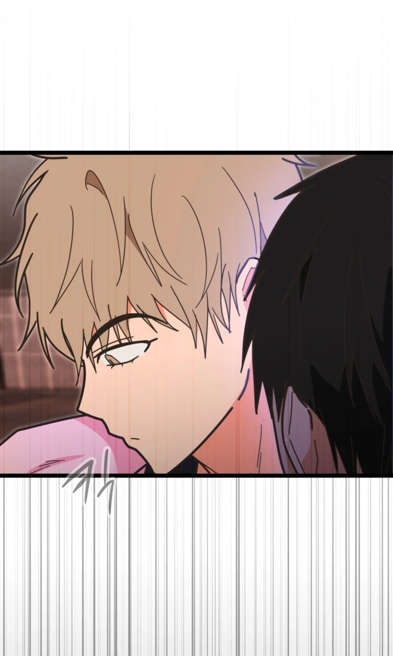 Chapter 30, page 11