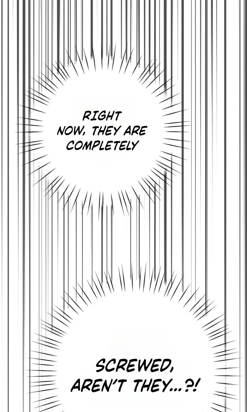 Chapter 30, page 117