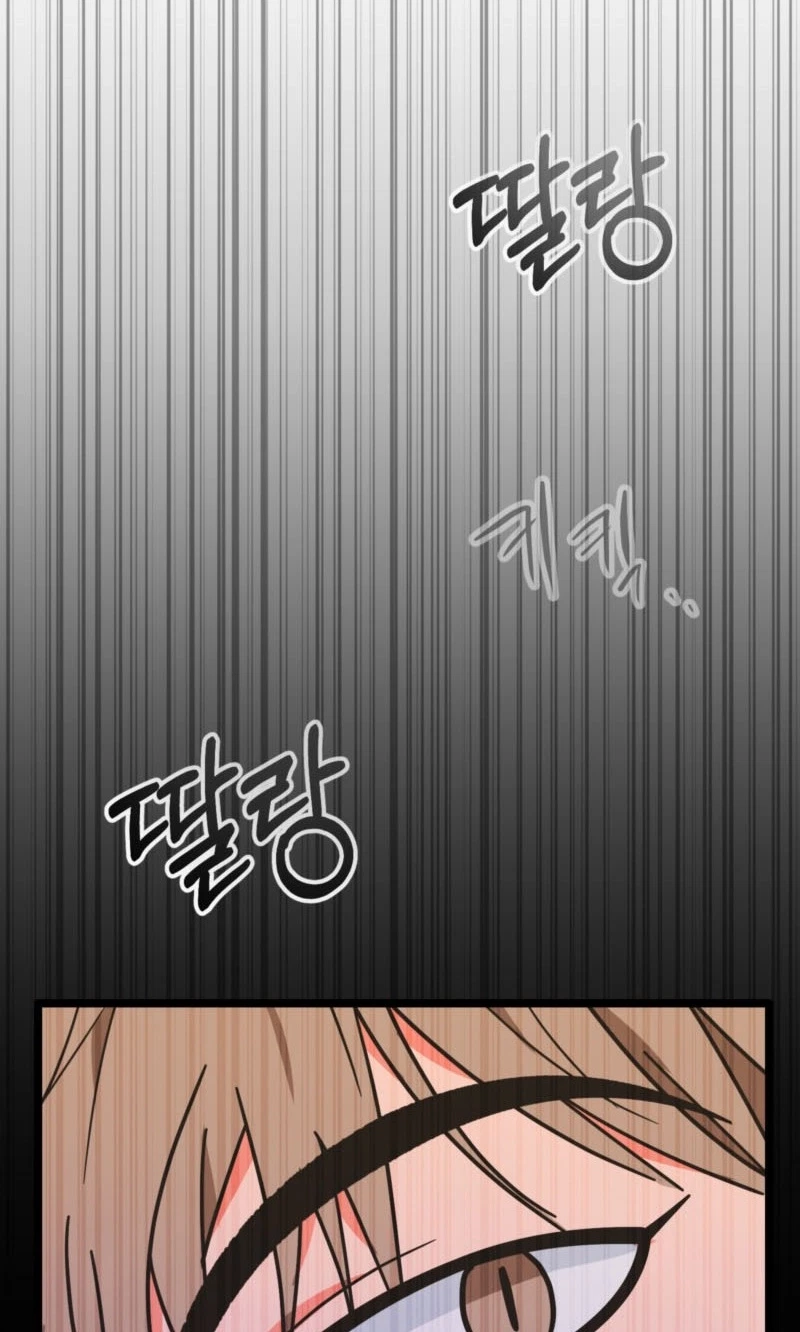 Chapter 30, page 12