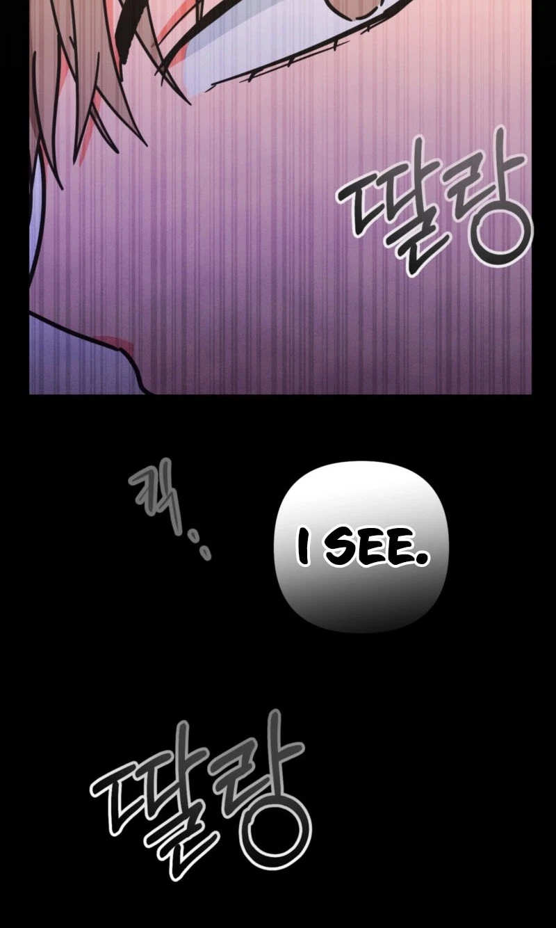 Chapter 30, page 13