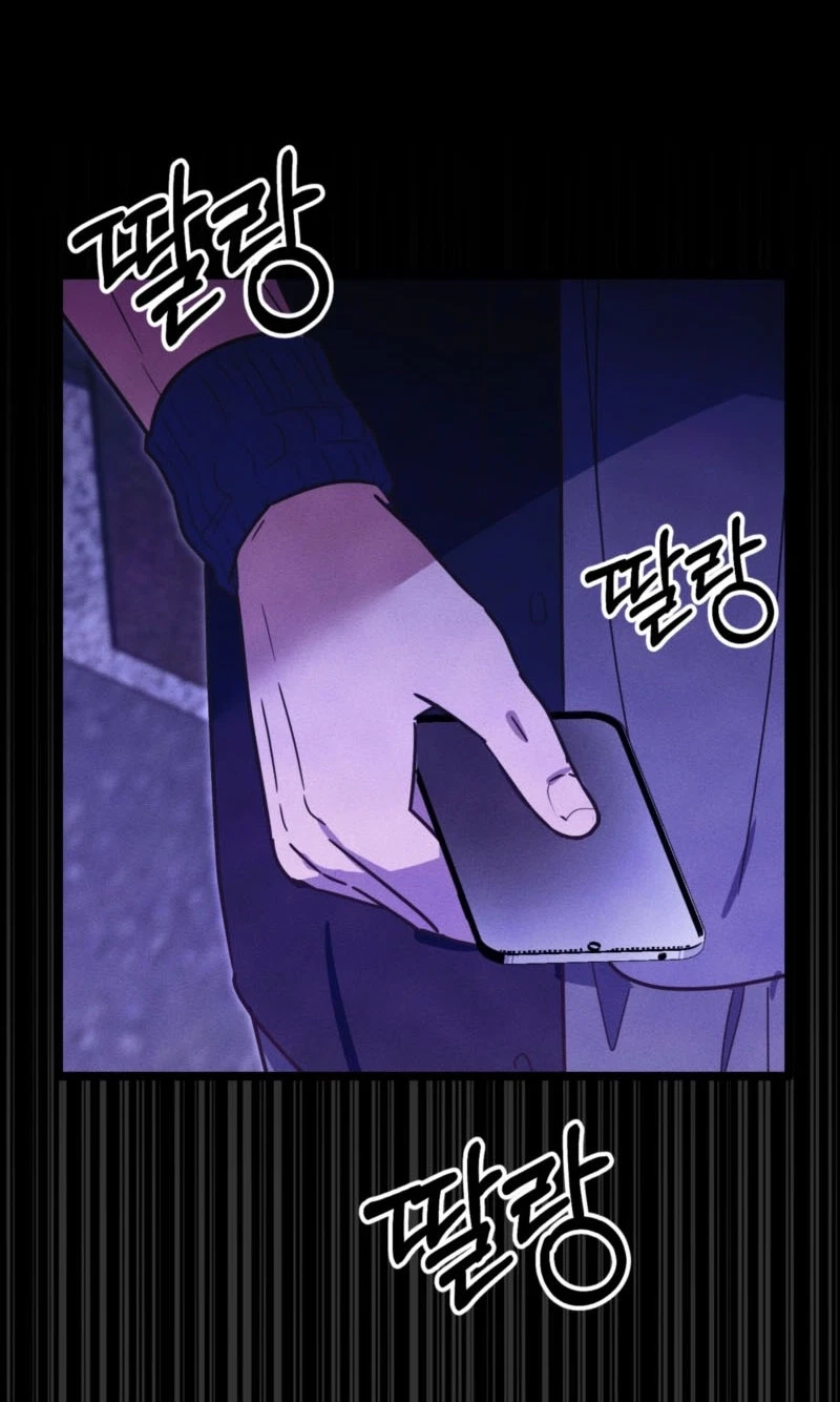 Chapter 30, page 14