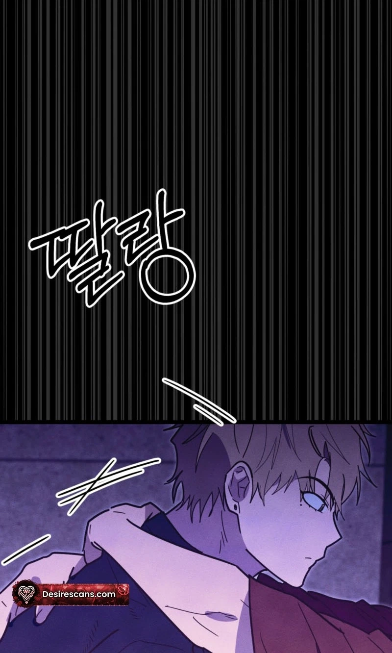Chapter 30, page 15