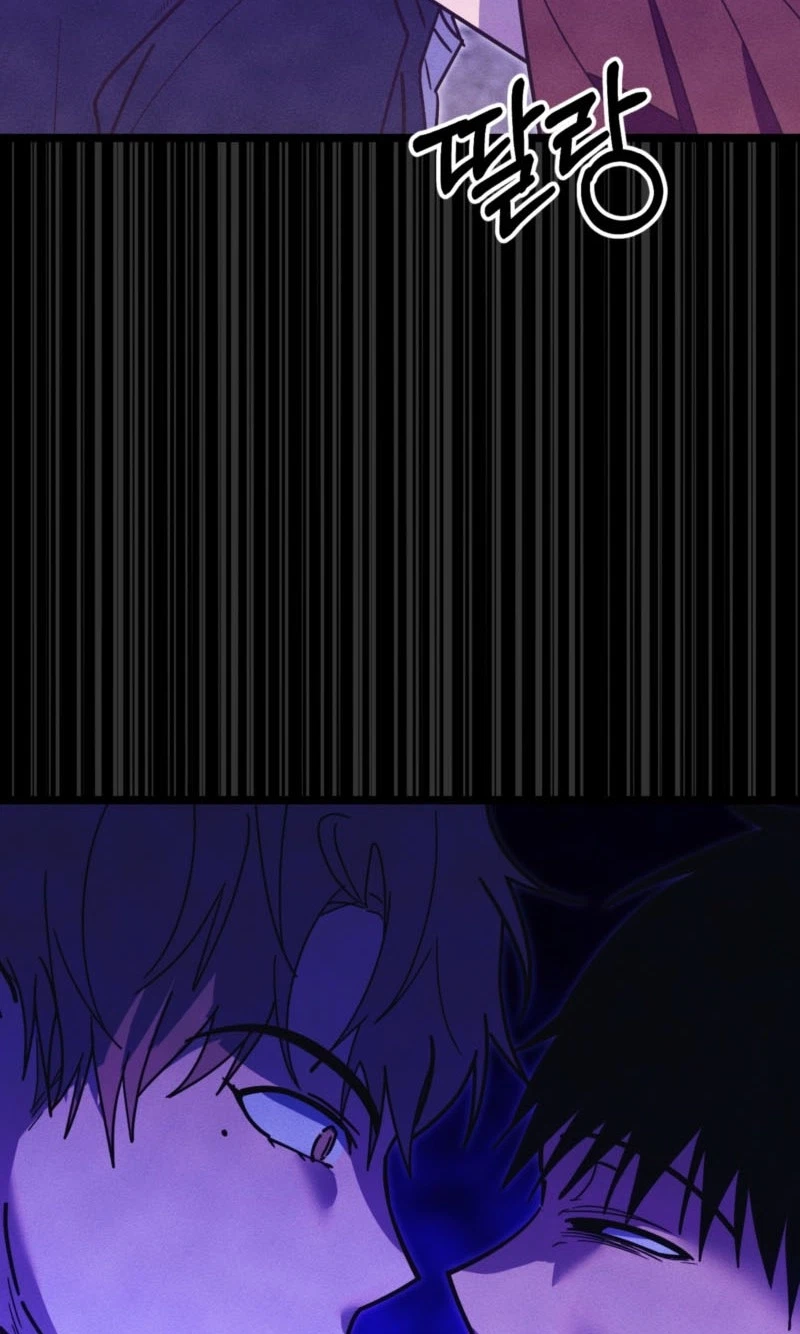 Chapter 30, page 16