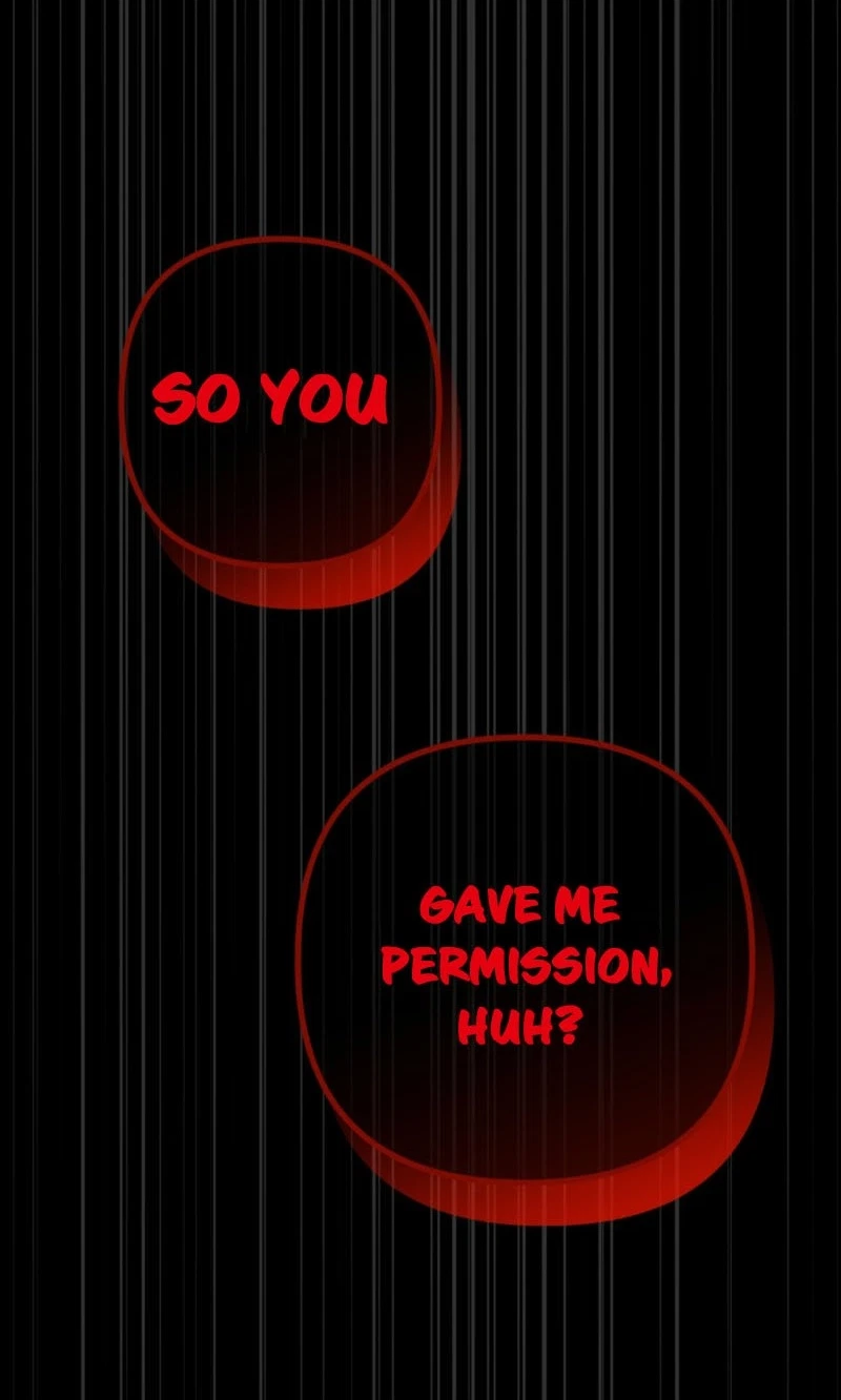Chapter 30, page 18