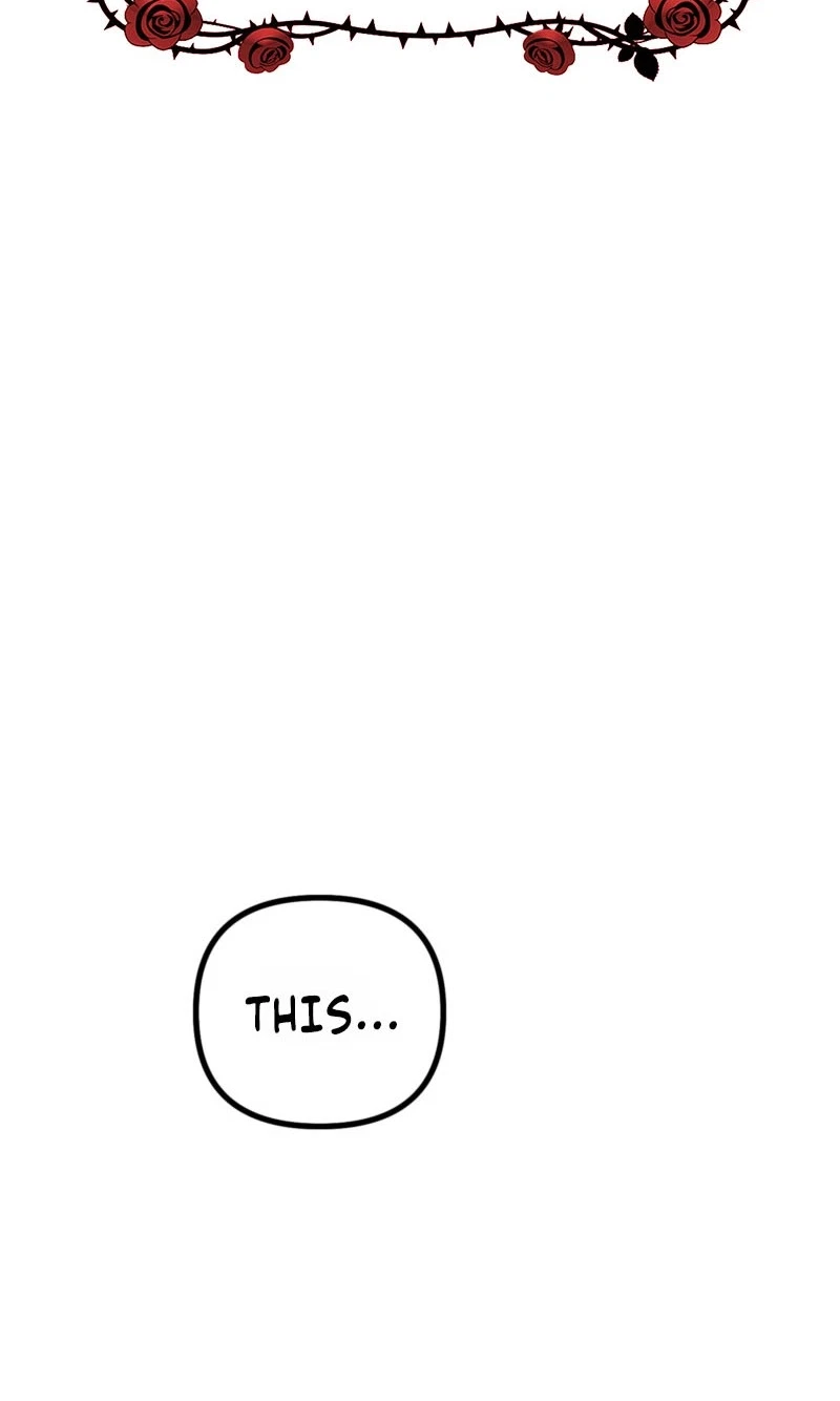 Chapter 30, page 2