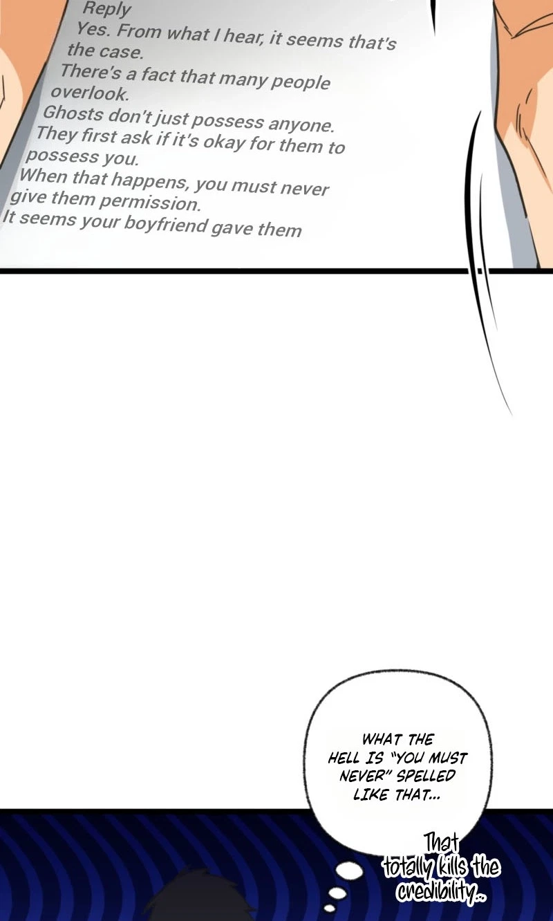 Chapter 30, page 21