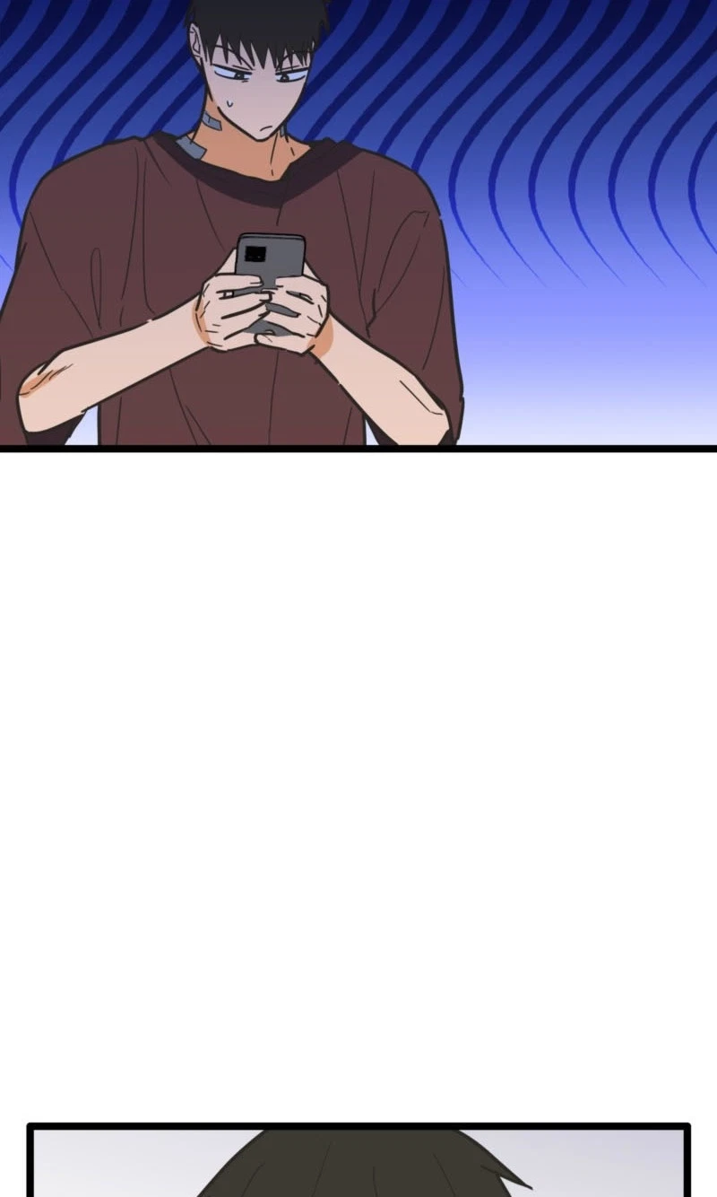 Chapter 30, page 22