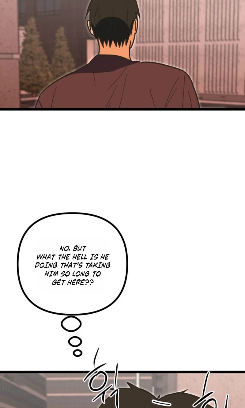 Chapter 30, page 24