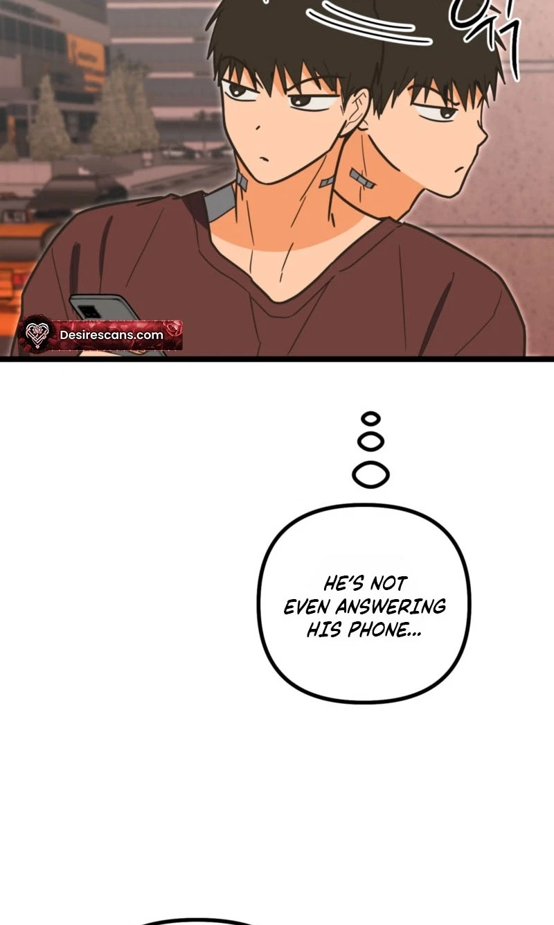 Chapter 30, page 25