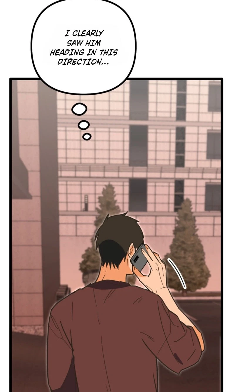 Chapter 30, page 26