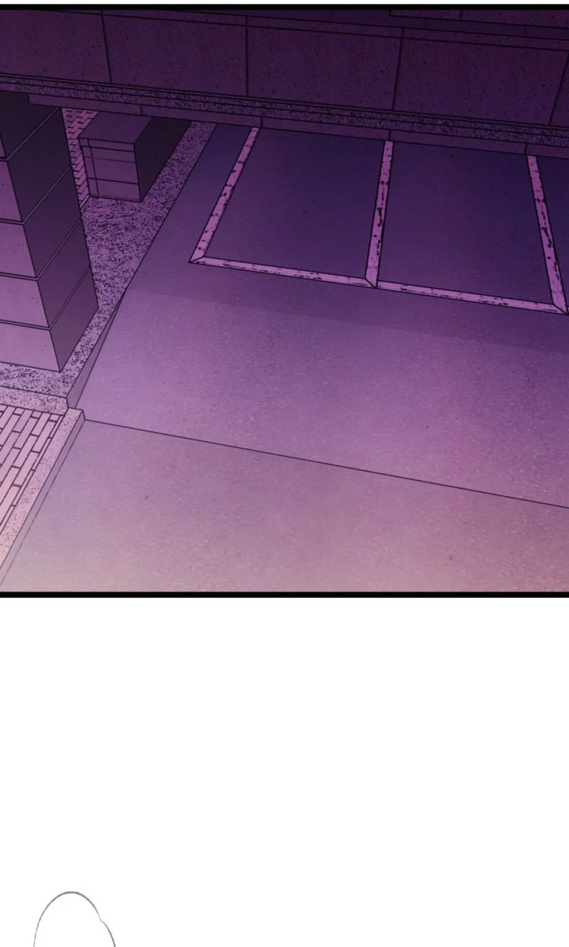 Chapter 30, page 3
