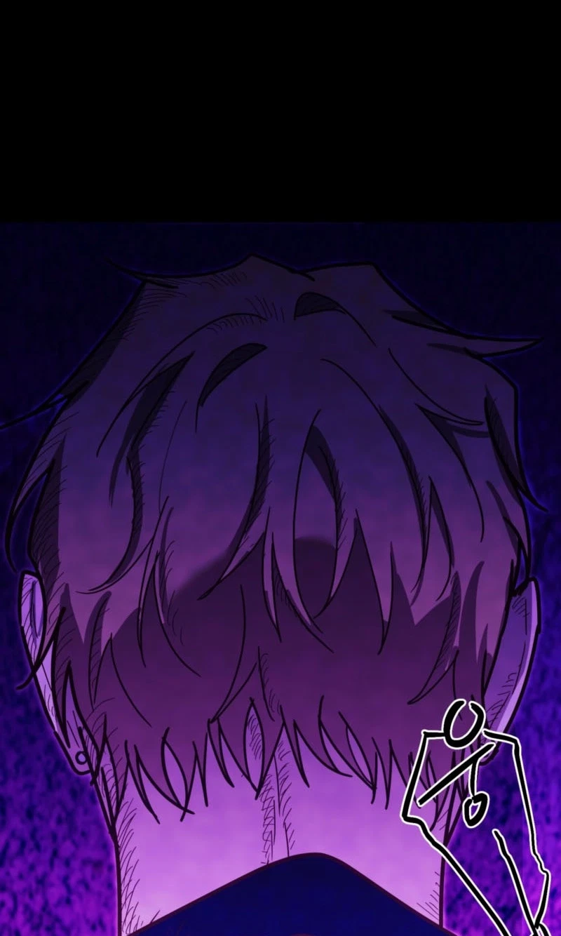 Chapter 30, page 32